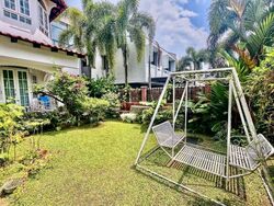 Yong Seng Estate (D14), Terrace #572252311